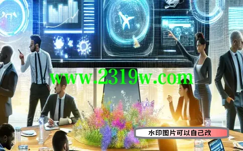 [热门色情商城指南]-探索热门色情商城的顶级成人娱乐资源