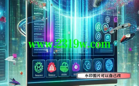 [老男孩电影]-老男孩电影：探索成人视频中的经典日本AV