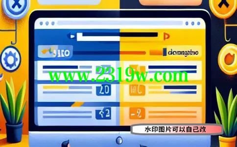 [杀人优越权电影]-杀人优越权电影深度解析：惊悚剧情与成人视频元素的融合