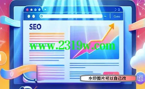 [经典激情怀旧推荐]-推荐激情怀旧：重温经典成人视频的魅力