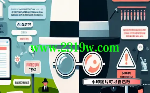 [绵阳电影院]-绵阳电影院指南：探索成人视频与日本AV电影放映点