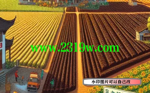 [鲨鱼电影][新鲜激情充值]-新鲜激情充值指南：解锁无限成人视频与日本AV电影