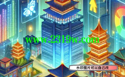 [三三电影][绵阳电影院]-绵阳电影院指南：探索成人视频与色情电影放映场所