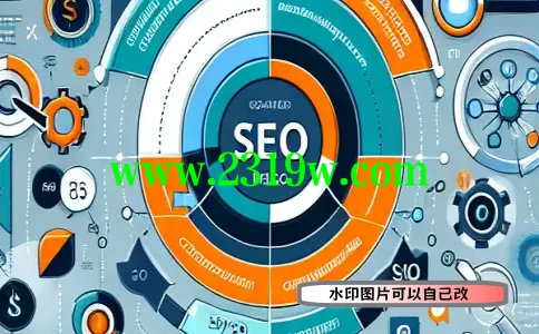 [实时电影票房查询]-2023最新实时电影票房数据及查询指南