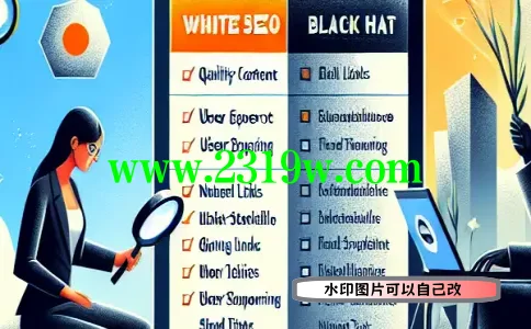 [无卡顿AV福利指南]-2023最新无卡顿AV福利推荐