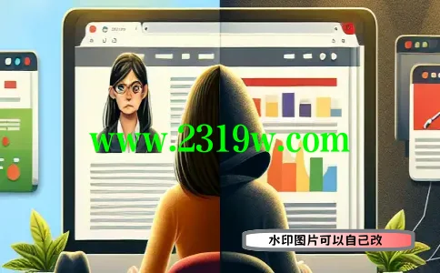 [小妈妈电影]-小妈妈电影详解：剧情解析与观影指南